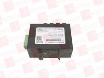 AUTOMATION DIRECT SE3-SW8U 4