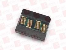 BROADCOM HDLO-2416