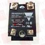 CARLO GAVAZZI RE4825AA12 0