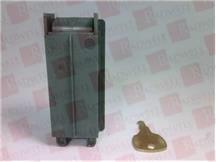 EATON CORPORATION 1A85194G01 2