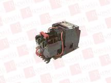 SCHNEIDER ELECTRIC 8536SAO12V03 1