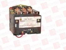 SCHNEIDER ELECTRIC 8502SDO2V03S