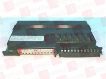 SCHNEIDER ELECTRIC 8030-HOM-231 1