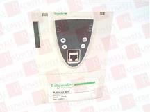 SCHNEIDER ELECTRIC VX4A61100Y