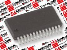 ANALOG DEVICES LTC1591CGPBF