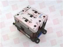 EATON CORPORATION E04NC40X3N 2