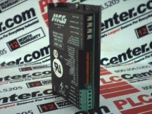 AMETEK DMC-6D