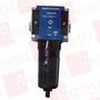 BOSCH 5351230000