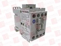 ALLEN BRADLEY 100-C16KD10