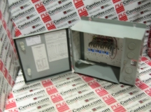 EATON CORPORATION ECL03B8A9A