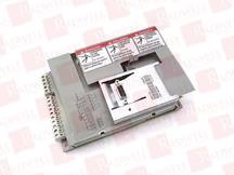 SCHNEIDER ELECTRIC VX4A581S313U