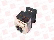 SCHNEIDER ELECTRIC LC1D09G7 0