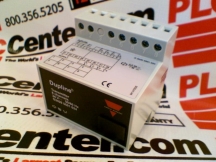 CARLO GAVAZZI G34205501024 1