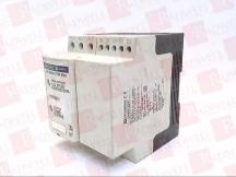 SCHNEIDER ELECTRIC LH4N212QN7