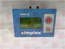 MELER 108100040