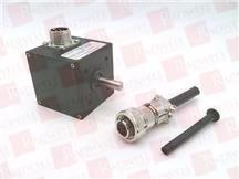 ENCODER PRODUCTS 716-0002-S-IND12-6-S-S-Y