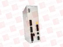 SCHNEIDER ELECTRIC 610-MSA-205-31