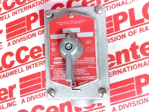 EATON CORPORATION EDSC21274