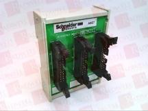 SCHNEIDER ELECTRIC ABE7ACC11