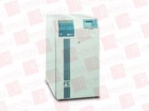 EATON CORPORATION BPE02BBMAS1A