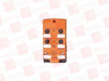 EFECTOR COMPACTMODULE 4 SB-AC2413