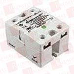 SCHNEIDER ELECTRIC 6225AXXSZS-AC90