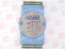 ADVANTECH ADAM-4019+