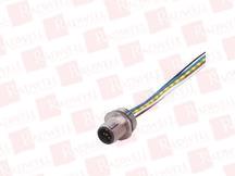 EFECTOR ESTGH050ZDS00,5E05 (PG9)-E70190 1