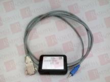 INOR TRANSMITTER 70IPRX0002-002