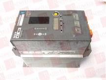 SCHNEIDER ELECTRIC TE10P/16A/240V/AUTO/000/4MA20/SPOT/FC8/NRP/AR/LTCL/P/ICHO/LPOT/BKD/NC/PFP/WAUT/CSW/NOFUSW/ENG 1