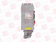 EATON CORPORATION WSRD33542CH-S901