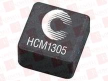 EATON CORPORATION HCM1305-R47-R