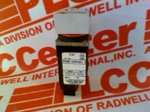 ALLEN BRADLEY 800MS-26HX5BS