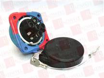 MARECHAL ELECTRIC SA 01-N8017-001