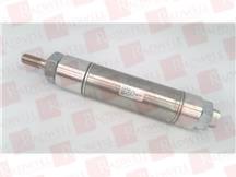 PARKER WD518604A 2