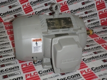 SIEMENS 1LE2411-1CB312AA-A3