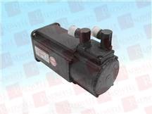 BOSCH R911281728