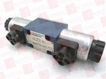 BOSCH 4WE6W60/EG24N9K4