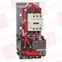 SCHNEIDER ELECTRIC 8508-M1-W30B