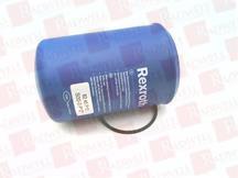 BOSCH R909157926 4