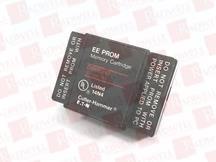 EATON CORPORATION D100EE10