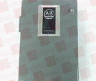 ALLEN BRADLEY 709-BAB-30-CC