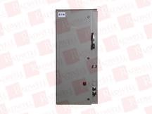 EATON CORPORATION ECV5442AAJ-P6R63/F