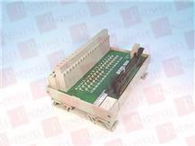 ALLEN BRADLEY 1492-IFM40D24