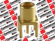 RADIALL INTERCONNECT COMPONENT R113426000