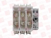 EATON CORPORATION RDF100J-3