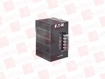 EATON CORPORATION ELC-PS02