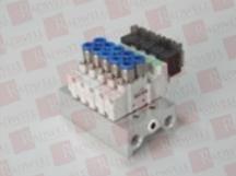 TPC MECHATRONICS CO DV31B20-5H-01-R