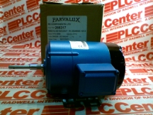 PARVALUX MSD12-0010