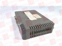 SIEMENS 405-12ABM 2